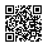 4470-23J QRCode