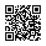 4470-27G QRCode