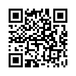 4470-27H QRCode