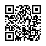 4470-31G QRCode