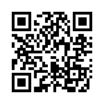 4470-35F QRCode