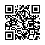 4470-37G QRCode