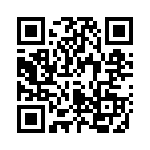 4470-40H QRCode