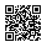 4470-41J QRCode