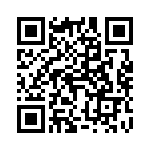 4470-42H QRCode