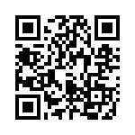 4470-45H QRCode