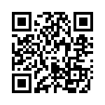 4470-46G QRCode