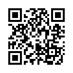 4470-47G QRCode