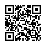 4470-47J QRCode