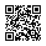 4470-49J QRCode