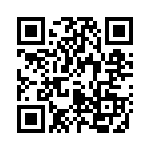 447095-2 QRCode