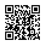 4470R-01K QRCode