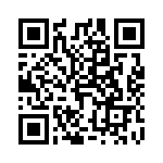 4470R-04F QRCode