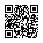 4470R-04J QRCode