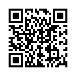 4470R-04K QRCode