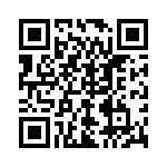 4470R-05F QRCode