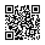 4470R-05J QRCode