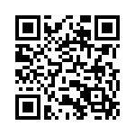 4470R-05K QRCode