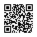 4470R-07H QRCode