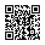 4470R-07J QRCode