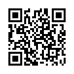 4470R-07K QRCode