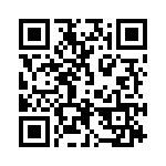 4470R-08K QRCode