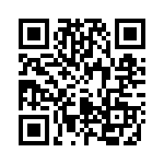 4470R-11J QRCode