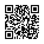 4470R-12G QRCode