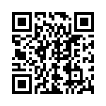 4470R-12K QRCode