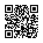 4470R-13F QRCode