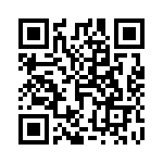 4470R-15F QRCode