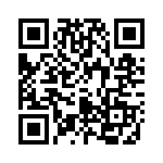 4470R-16G QRCode