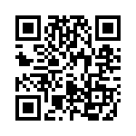 4470R-17F QRCode