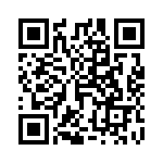 4470R-17G QRCode