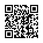 4470R-18H QRCode