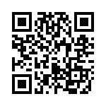 4470R-20G QRCode