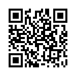 4470R-24F QRCode