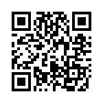 4470R-25F QRCode