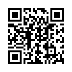 4470R-27F QRCode