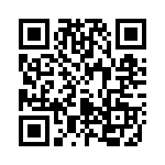 4470R-29G QRCode