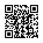 4470R-29J QRCode