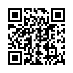 4470R-30J QRCode