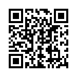 4470R-32J QRCode