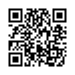 4470R-35F QRCode