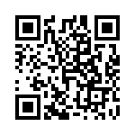 4470R-36H QRCode