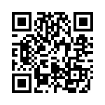 4470R-37J QRCode