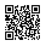 4470R-40G QRCode