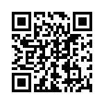 4470R-42H QRCode