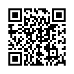 4470R-42J QRCode