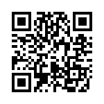 4470R-45J QRCode